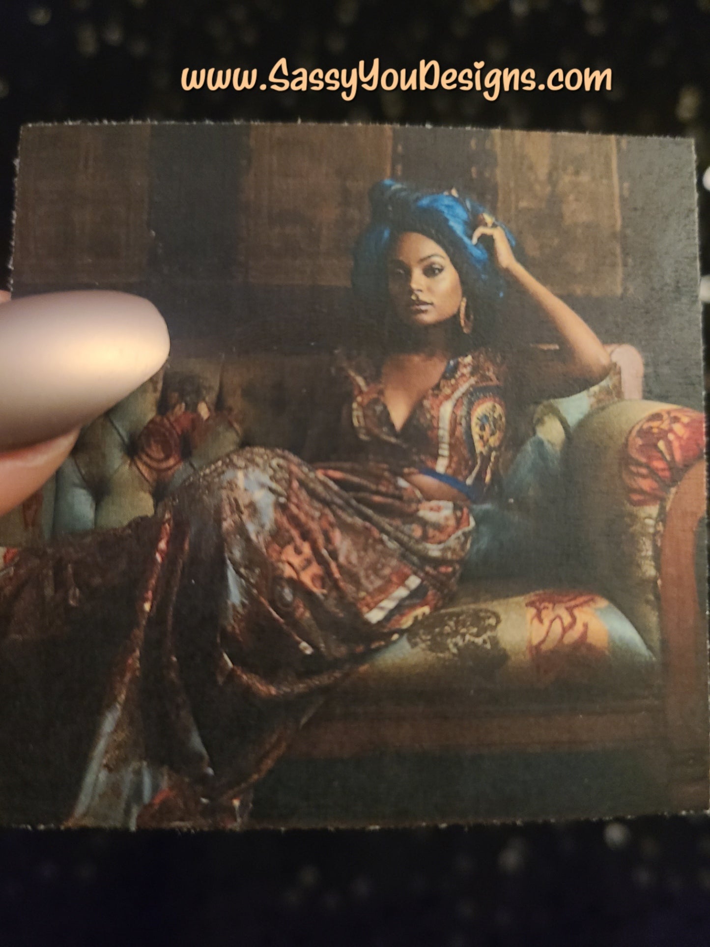 Celebrating Black History 680