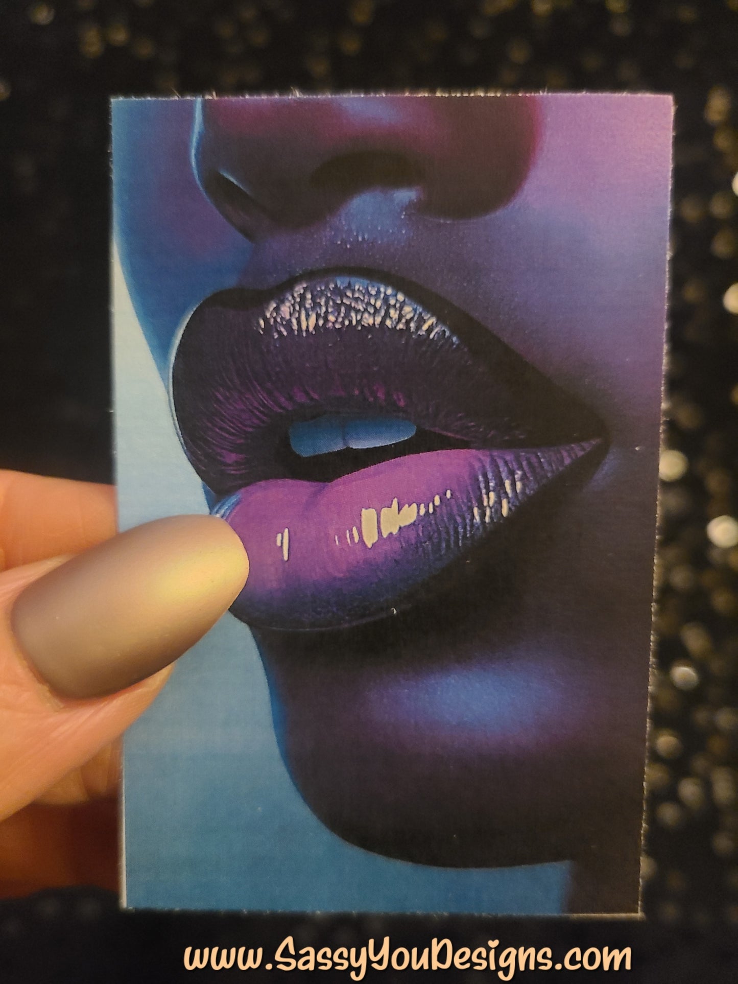 Celebrating Black History 677