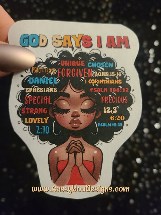 Celebrating Black History 675