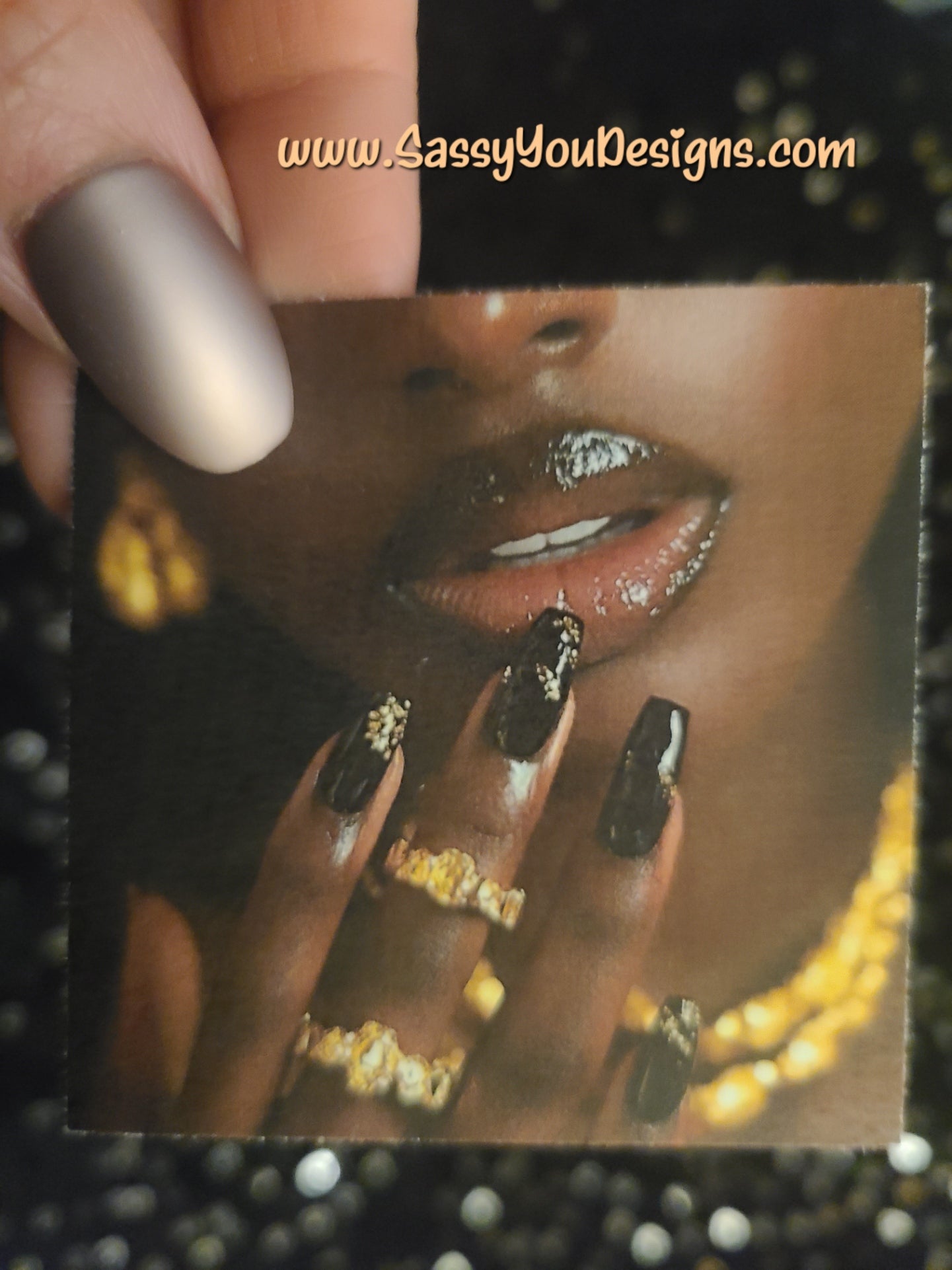 Celebrating Black History 670