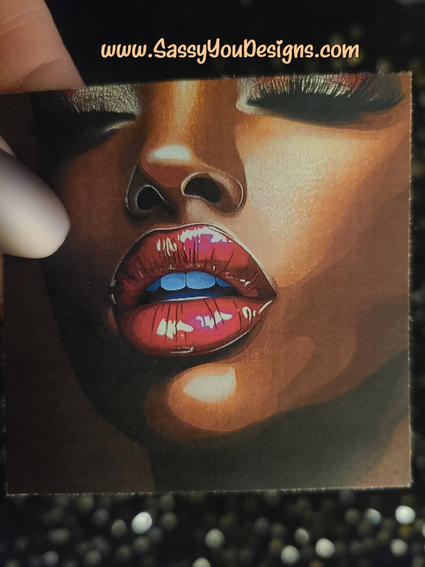 Celebrating Black History 614