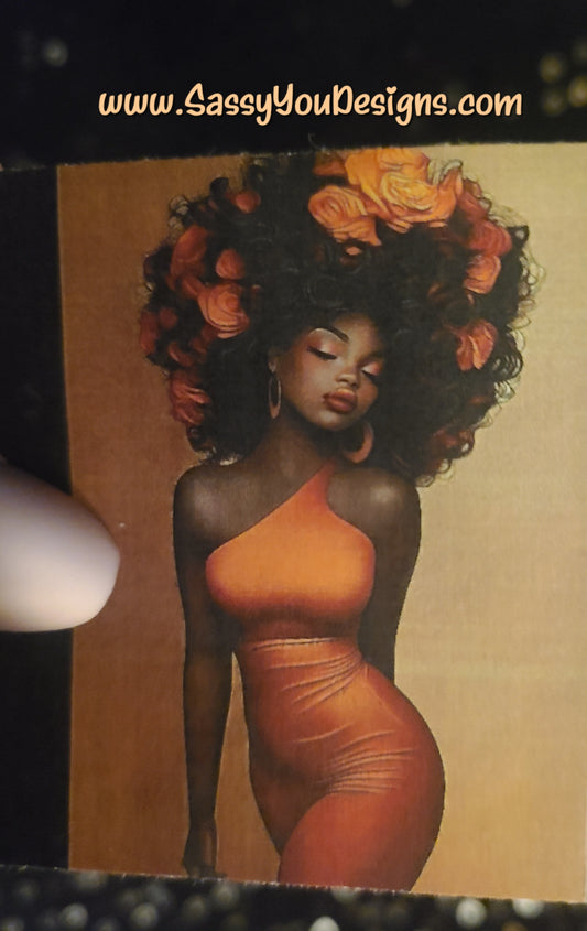 Celebrating Black History 616