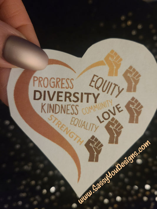 Celebrating Black History 663