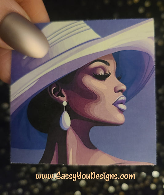 Celebrating Black History 661