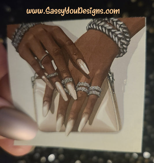 Celebrating Black History 659