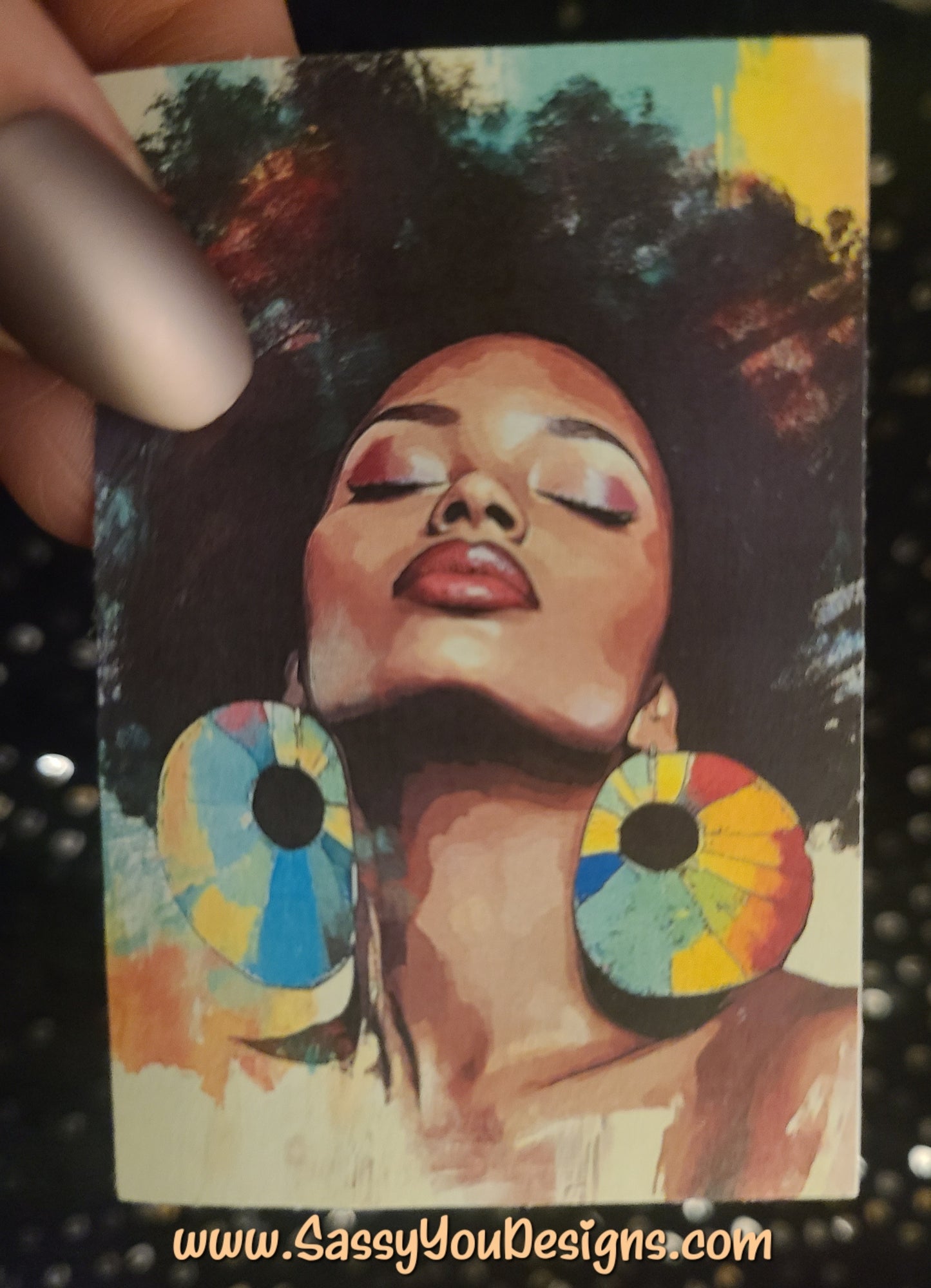 Celebrating Black History 628