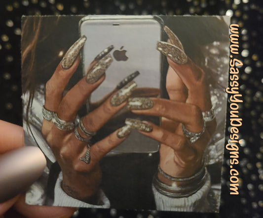 Celebrating Black History 626