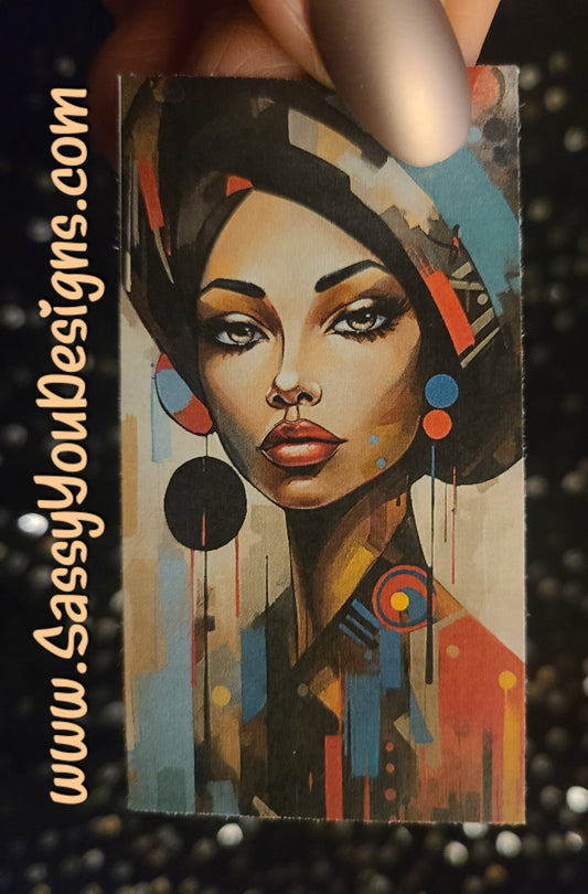 Celebrating Black History 625