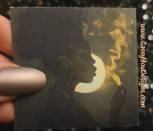 Celebrating Black History 624