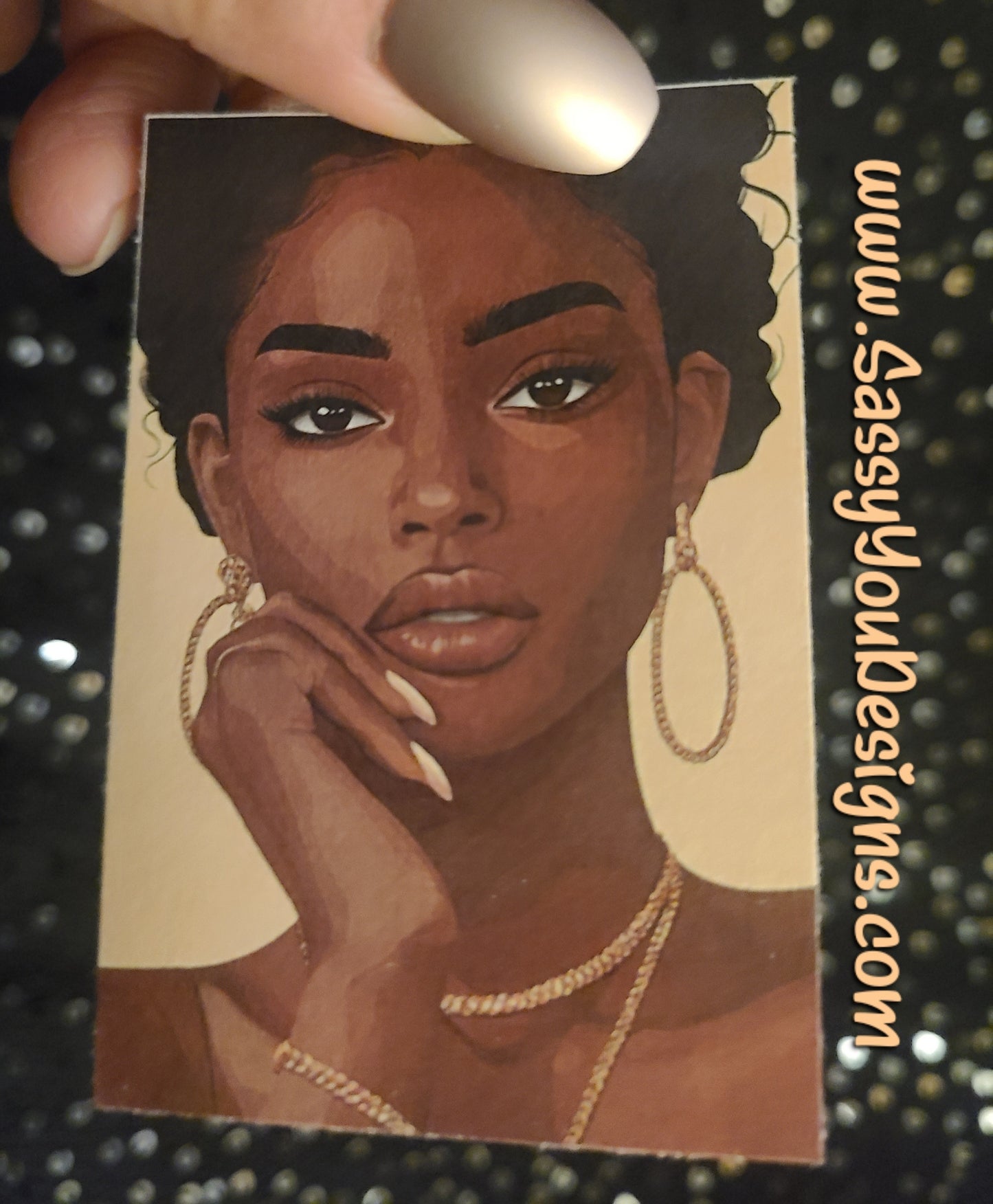 Celebrating Black History 601