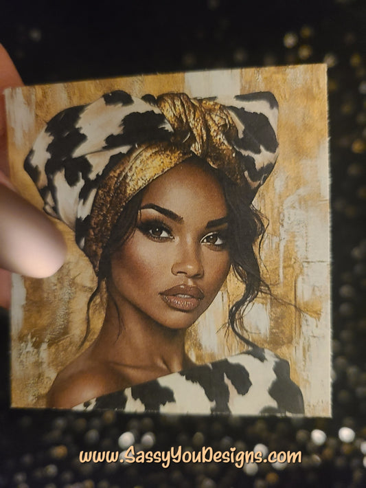 Celebrating Black History 588