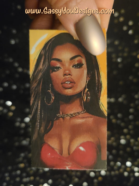 Celebrating Black History 584