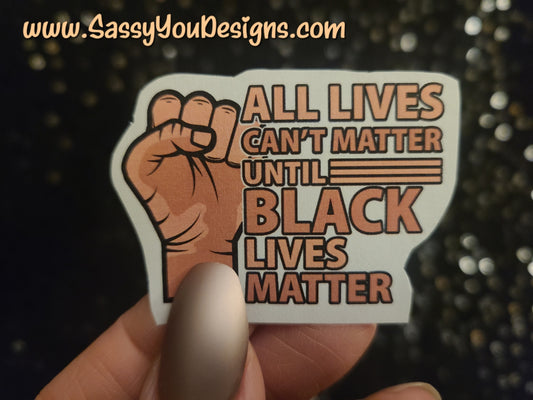 Celebrating Black History 580