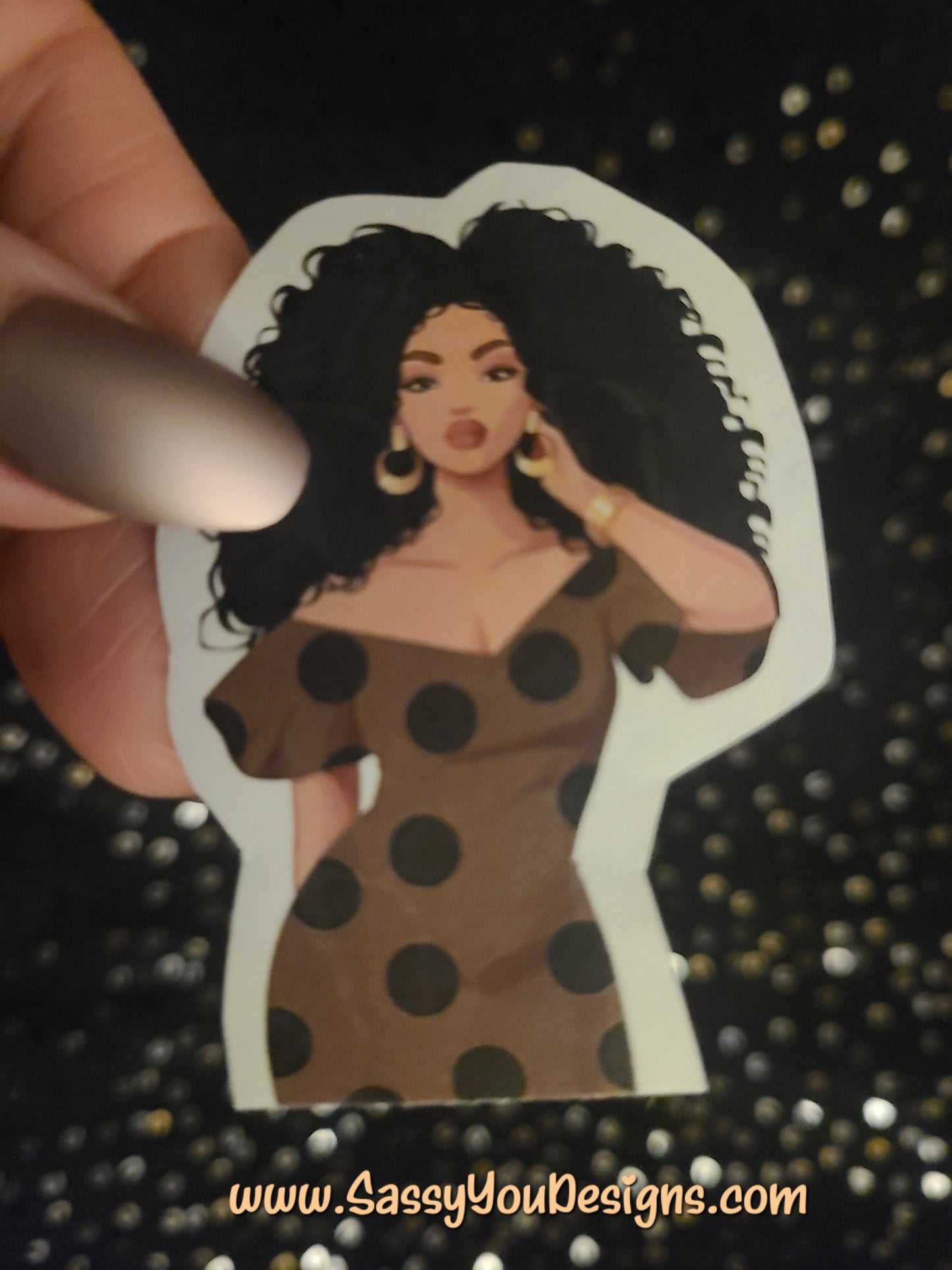 Celebrating Black History 579