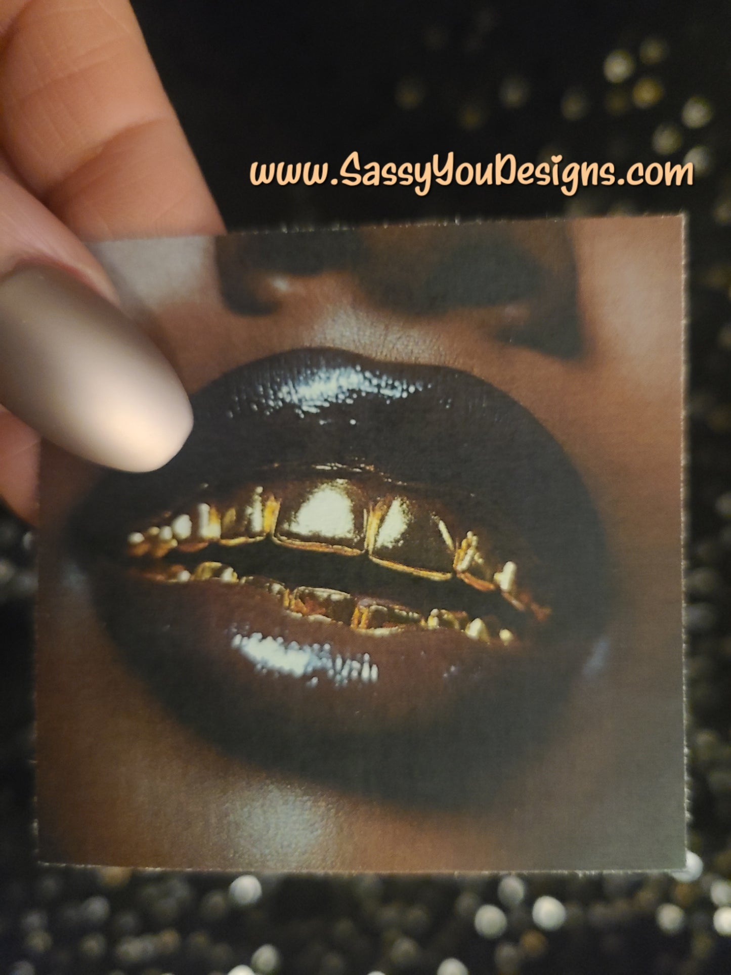 Celebrating Black History 578