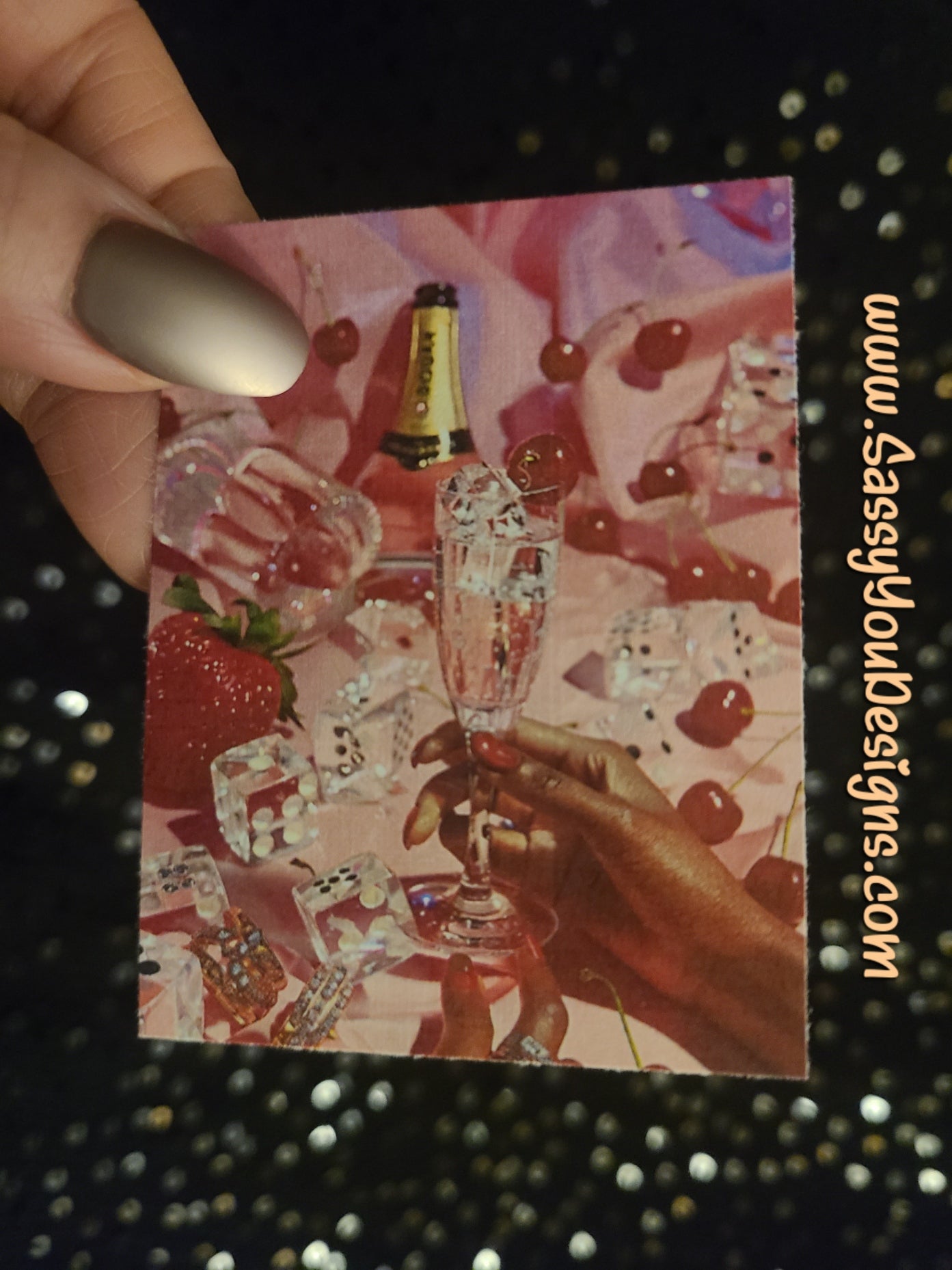 Celebrating Black History 574