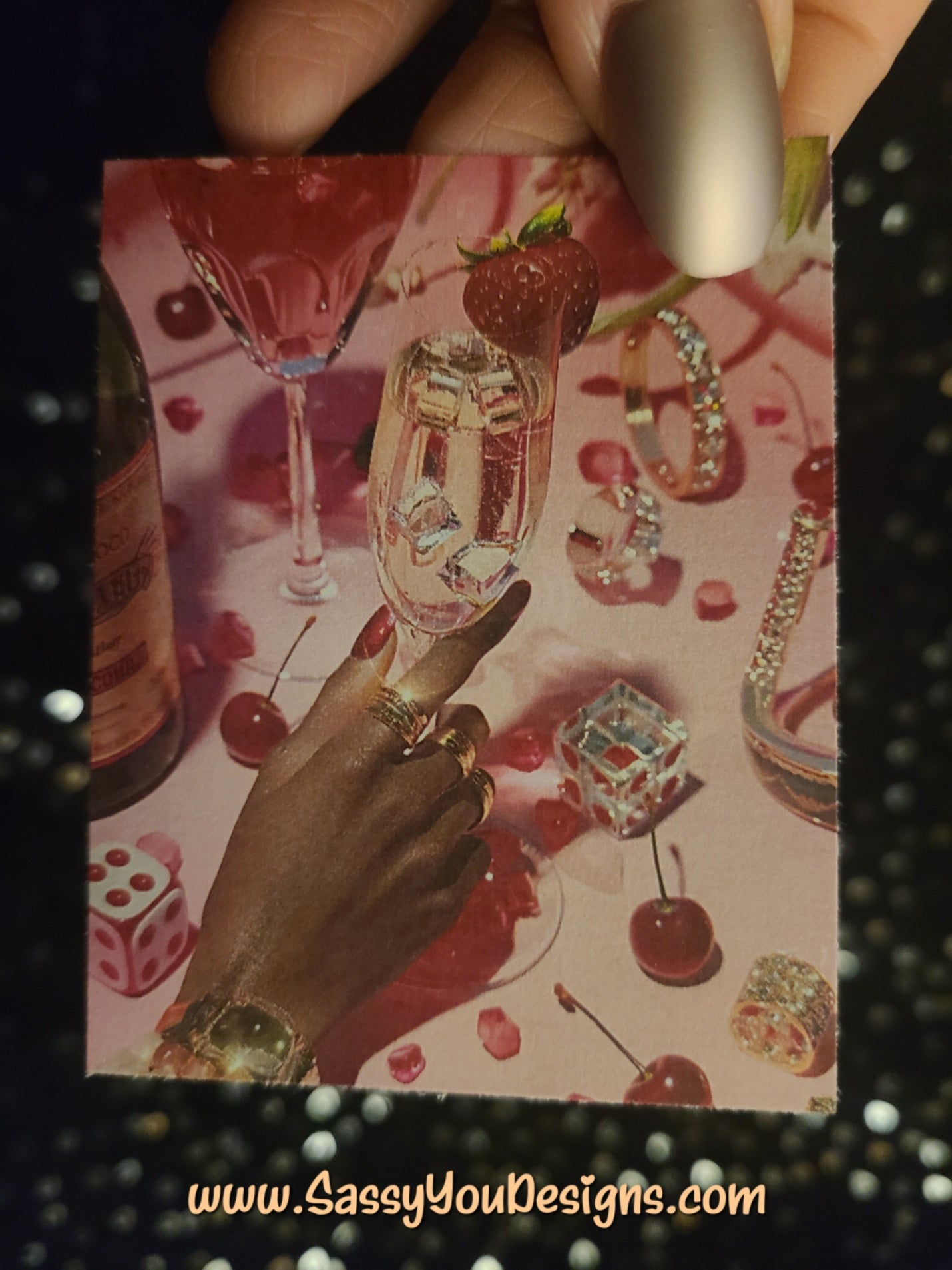 Celebrating Black History 571