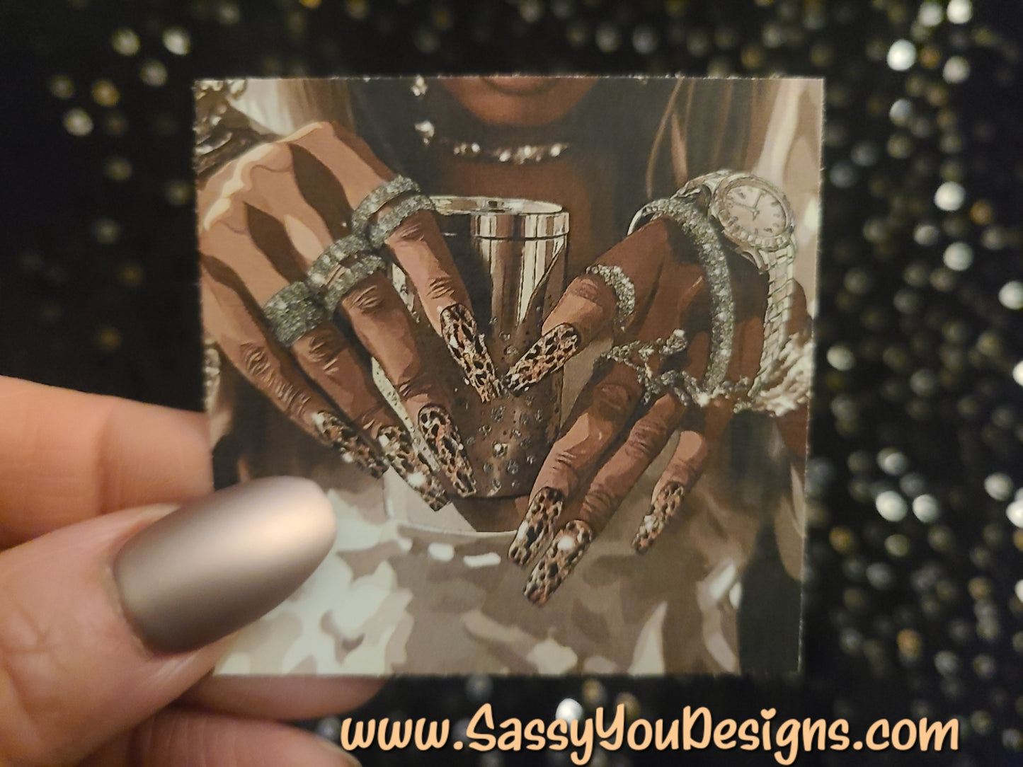 Celebrating Black History 568