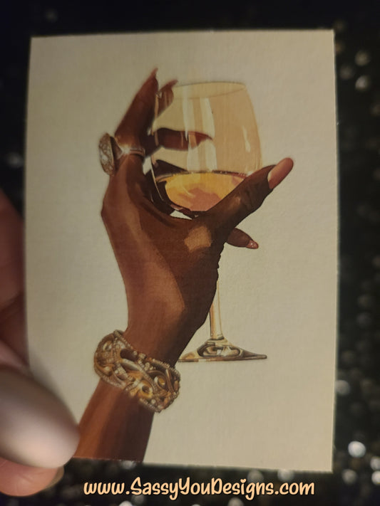 Celebrating Black History 561