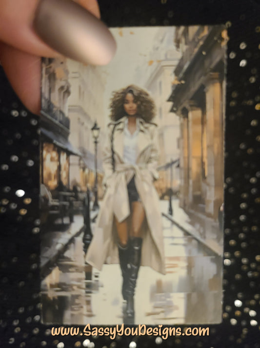 Celebrating Black History 557