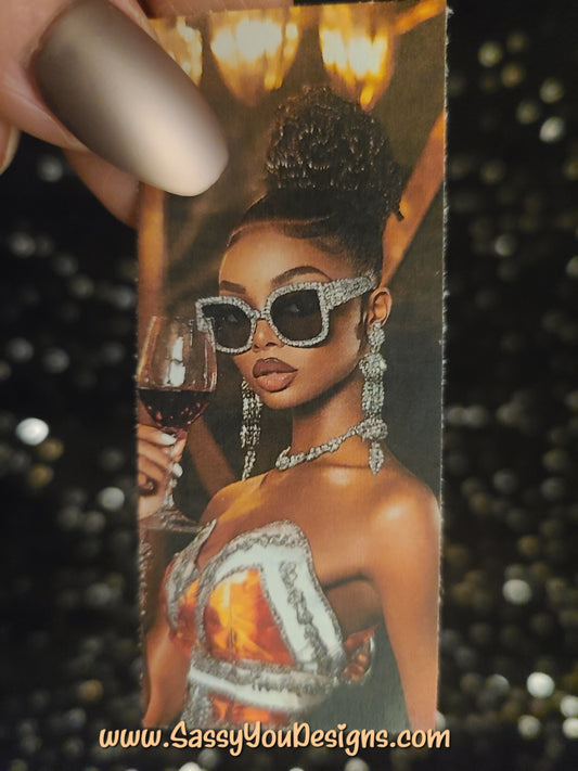 Celebrating Black History 556