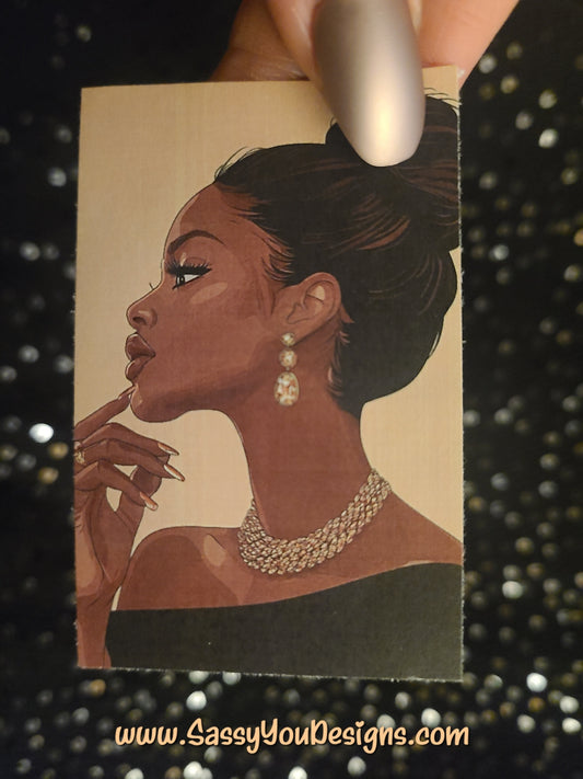 Celebrating Black History 553