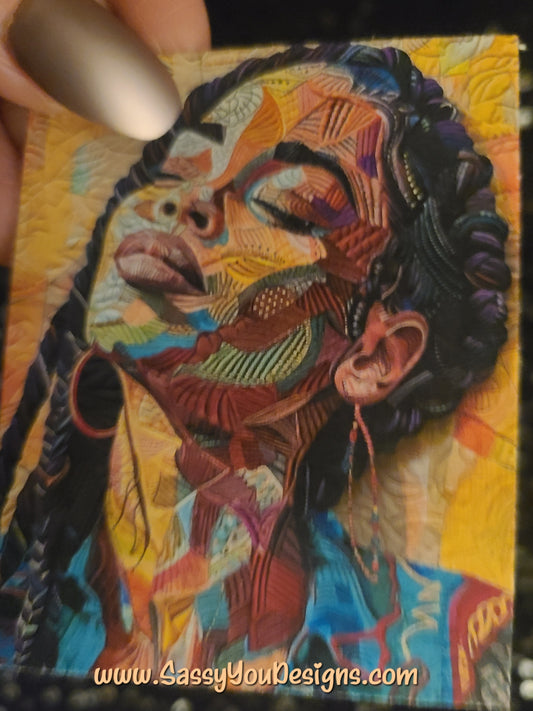 Celebrating Black History 549