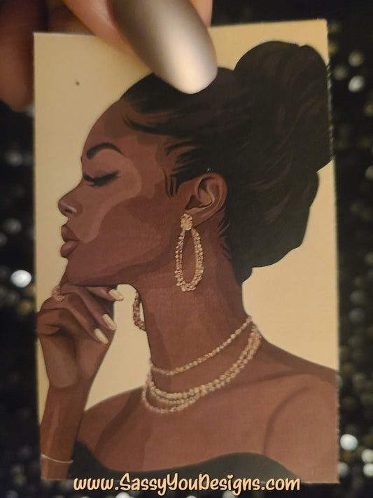 Celebrating Black History 543