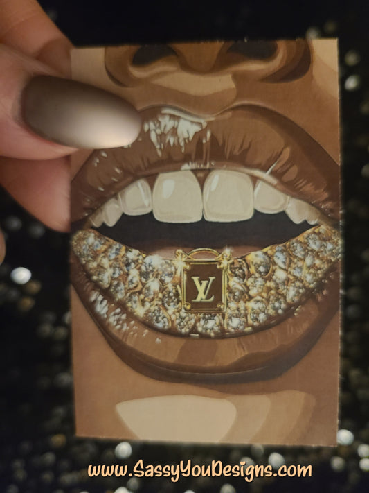 Celebrating Black History 544