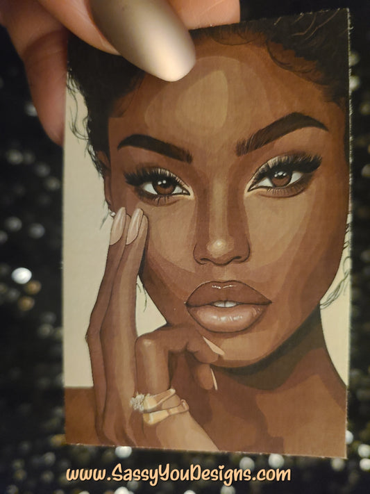 Celebrating Black History 545