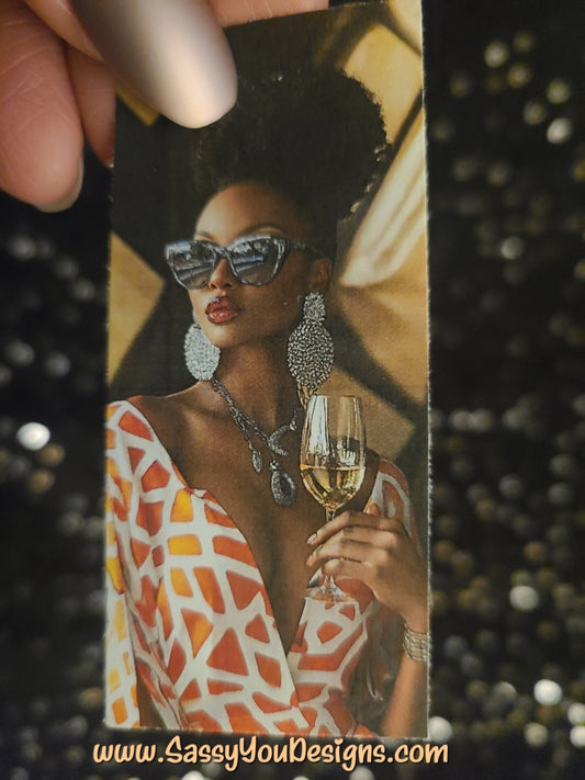 Celebrating Black History 542