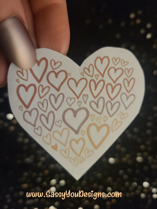 Celebrating Black History 537