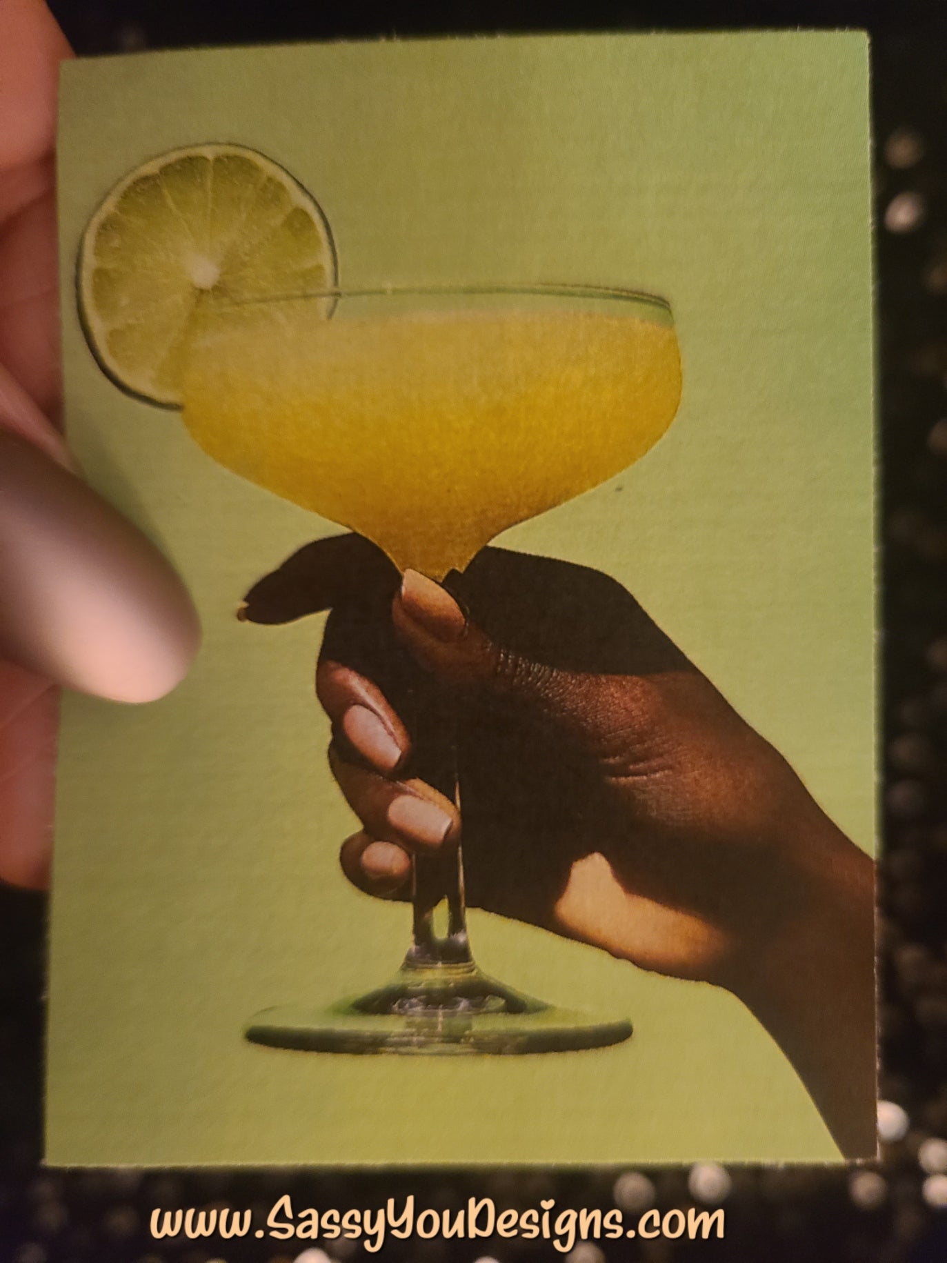 Celebrating Black History 538