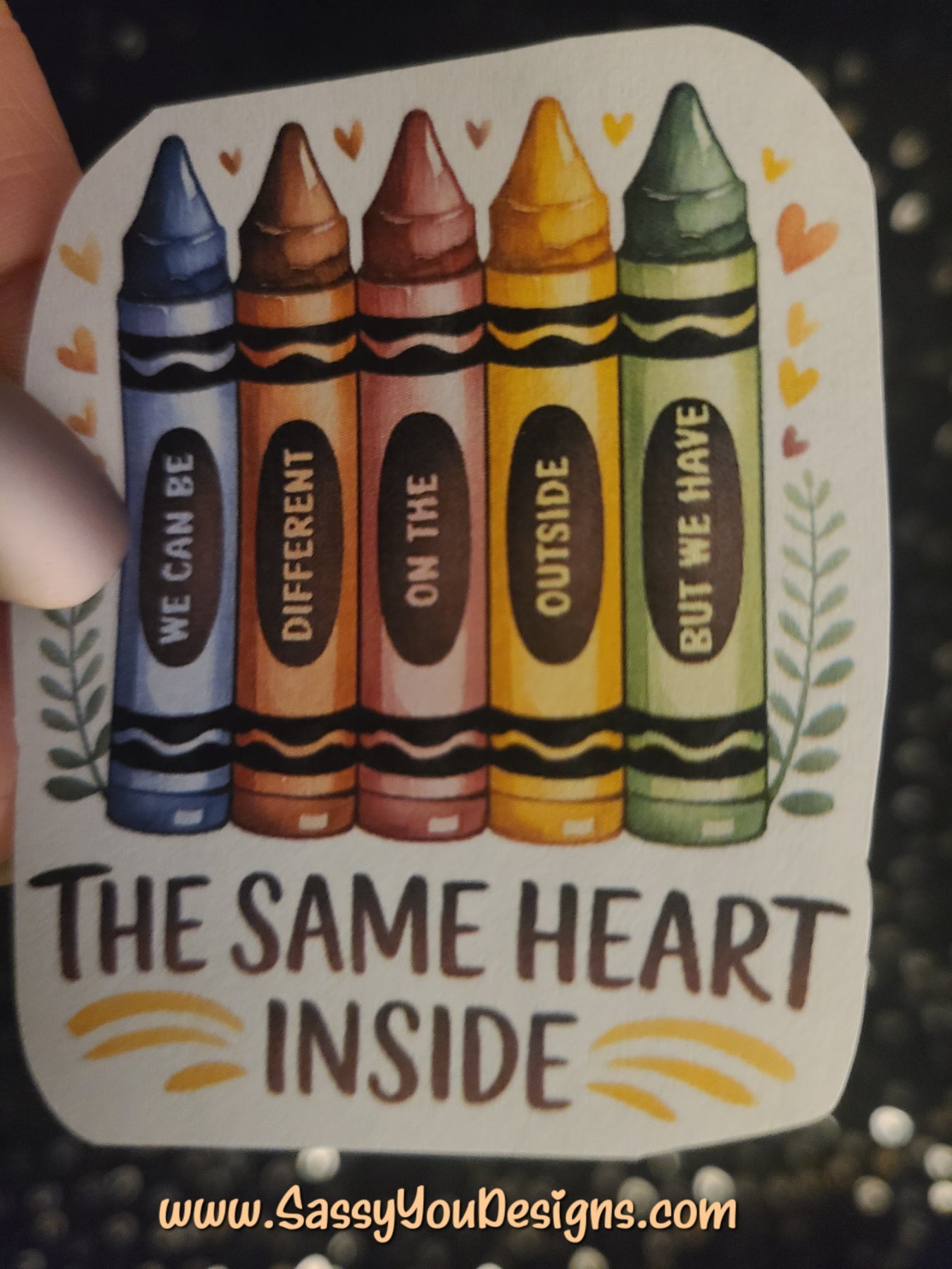 Celebrating Black History 534