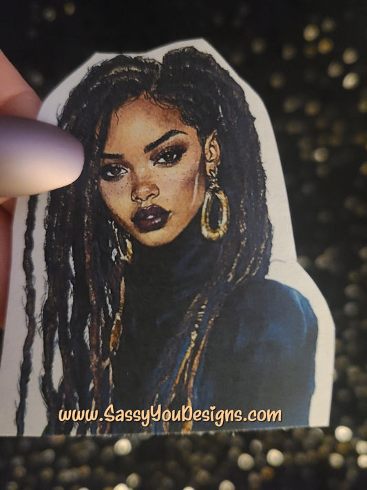 Celebrating Black History 533