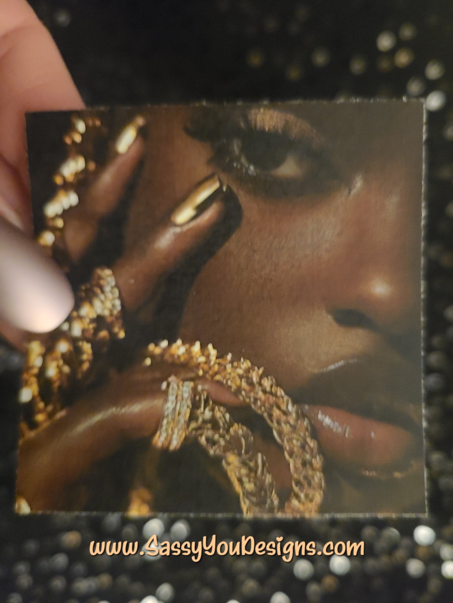 Celebrating Black History 525