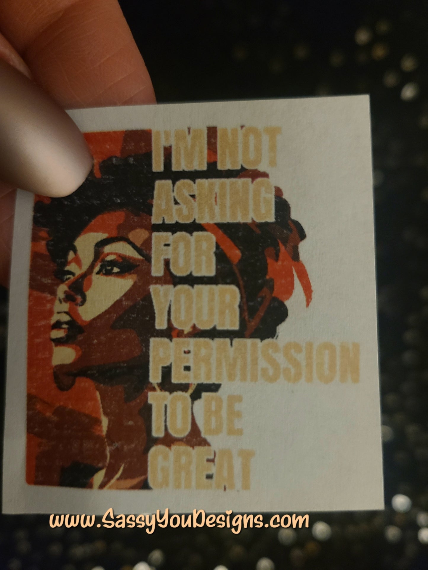 Celebrating Black History 522