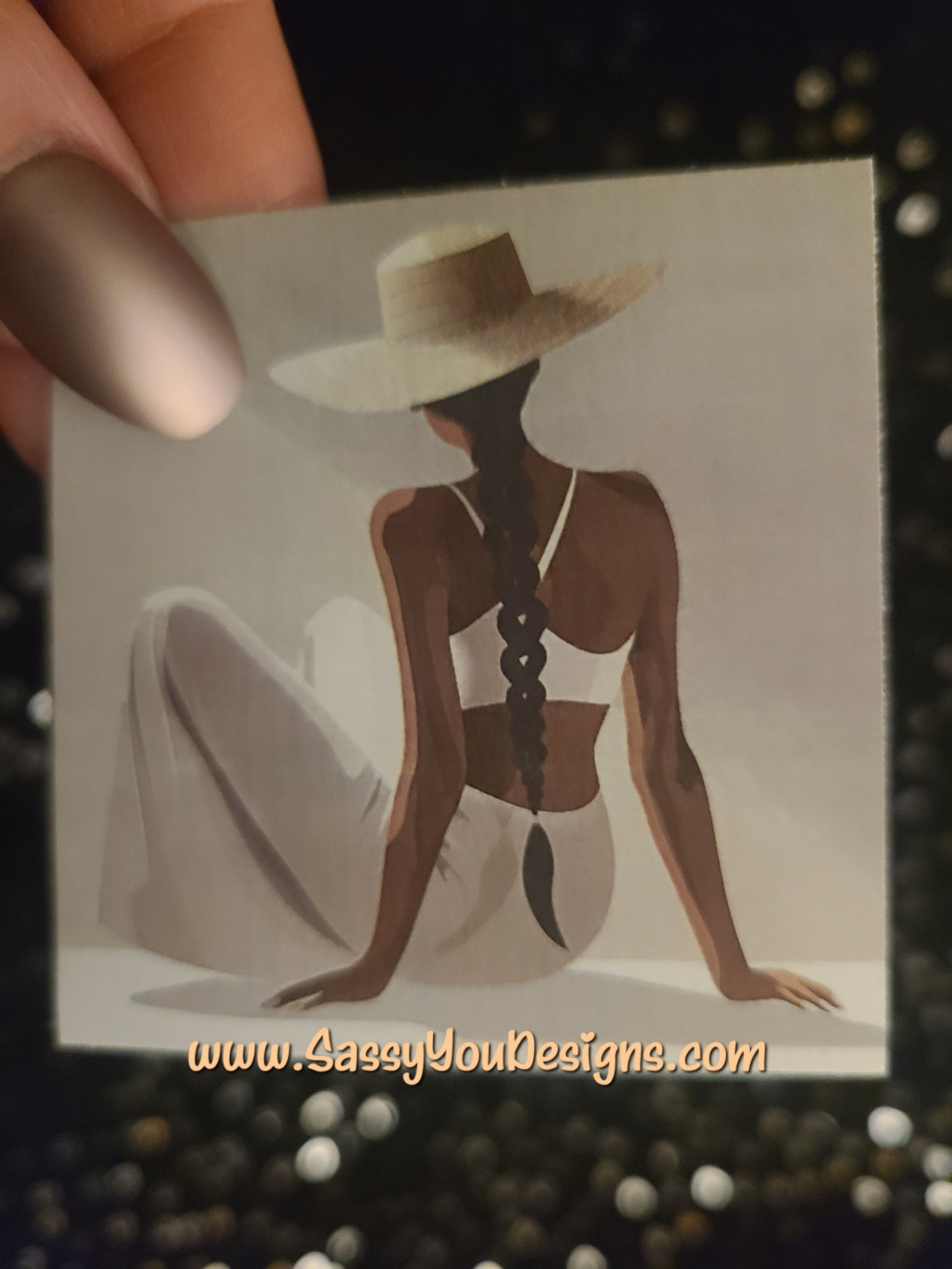 Celebrating Black History 519