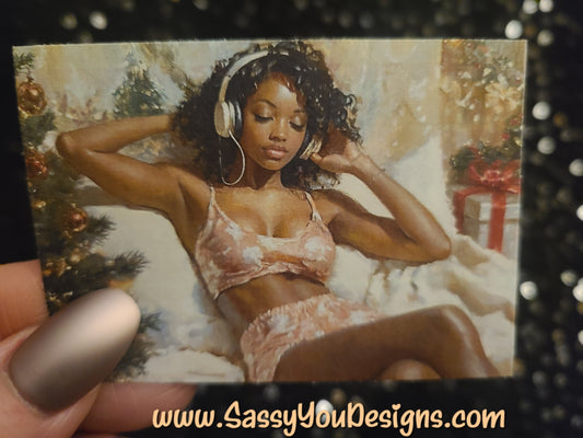 Celebrating Black History 518