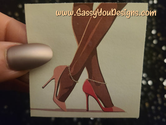 Celebrating Black History 515