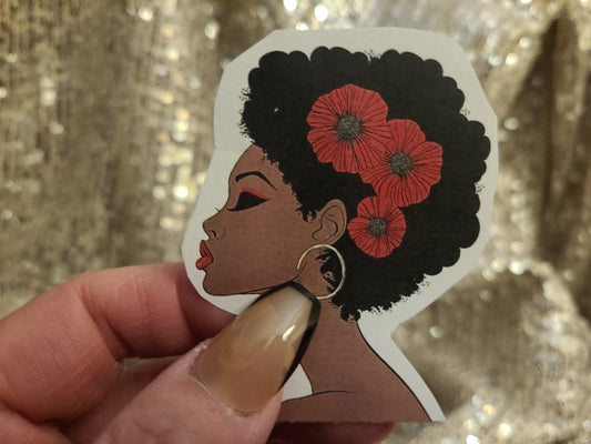 Celebrating Black History 900