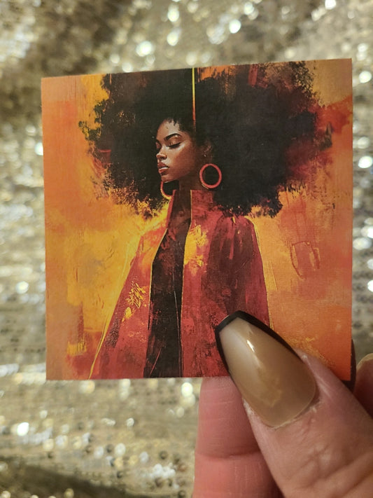 Celebrating Black History 926