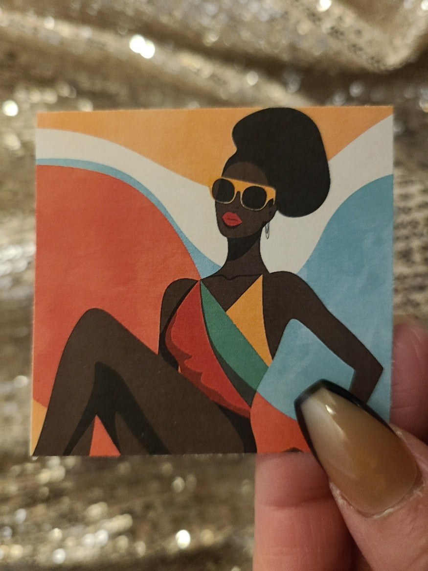 Celebrating Black History 866