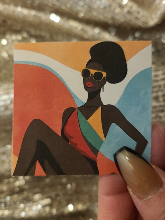 Celebrating Black History 866