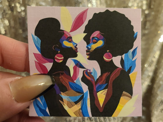 Celebrating Black History 828