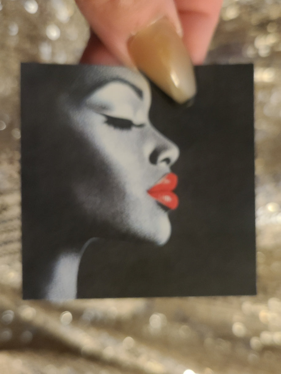 Celebrating Black History 807