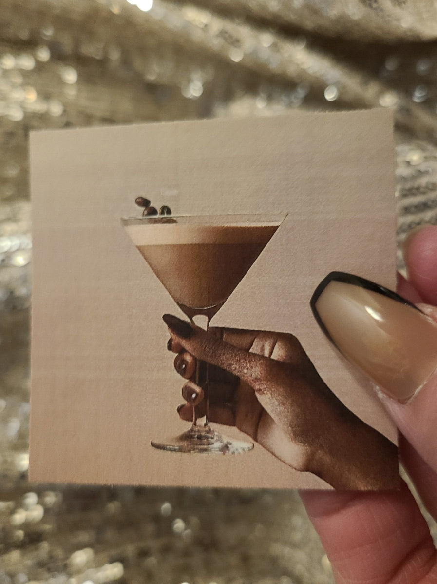 Celebrating Black History 800