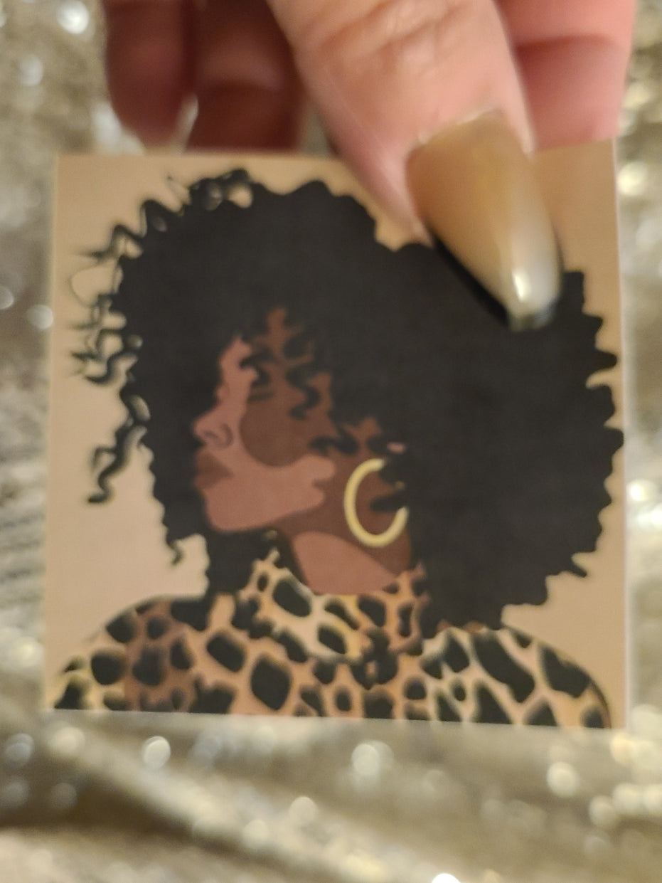 Celebrating Black History 798