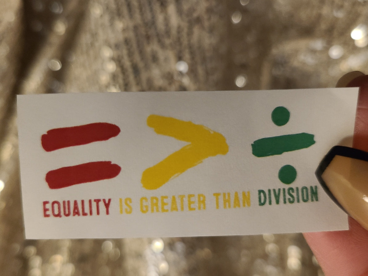 Celebrating Black History 792