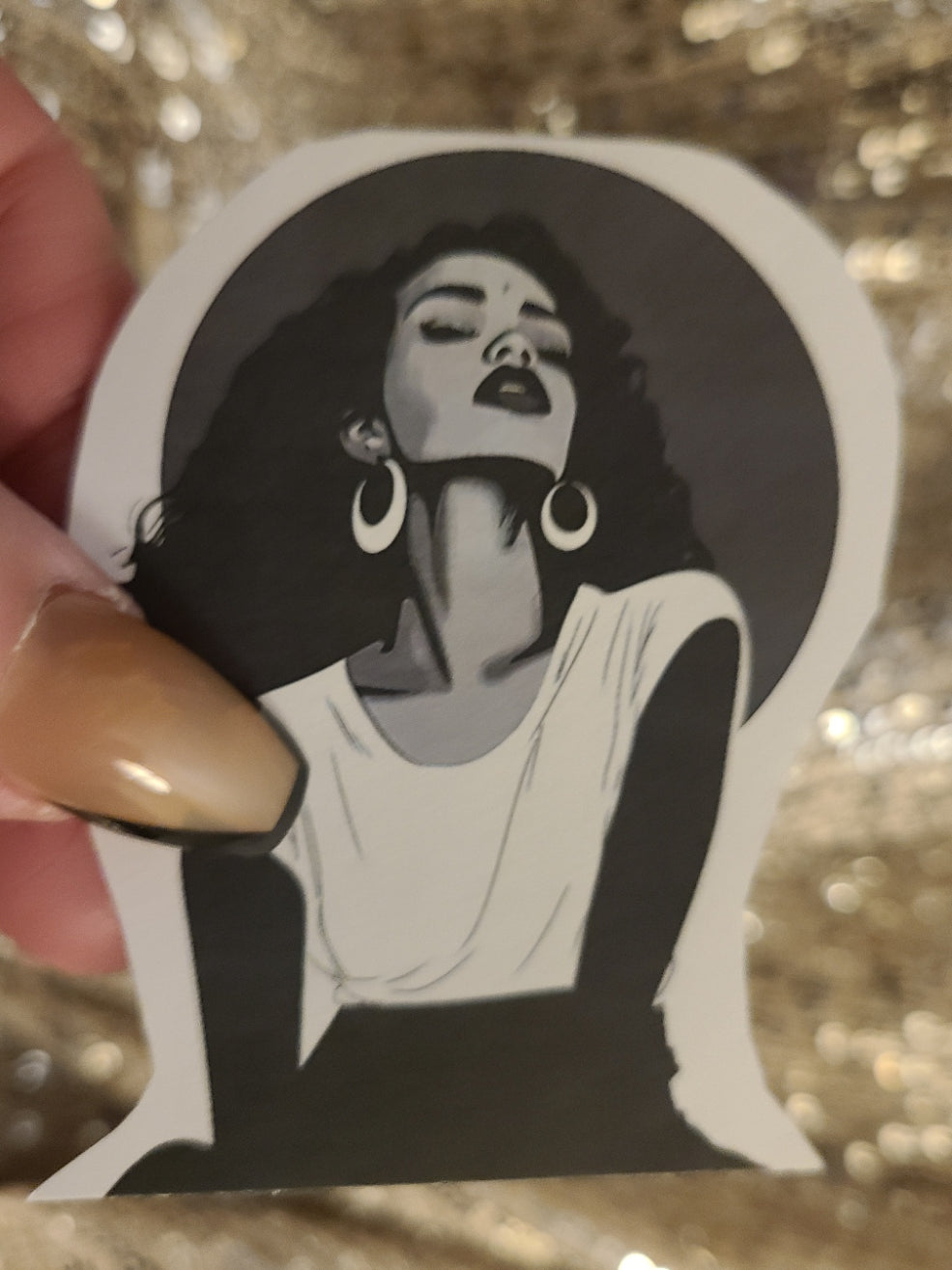 Celebrating Black History 776